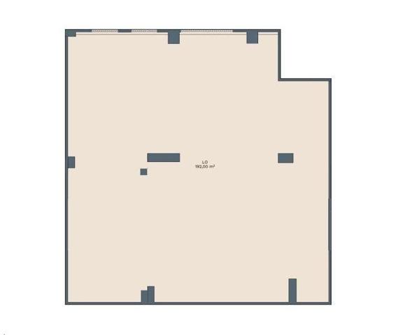 Local comercial en venta en Zaragoza, Delicias photo 0