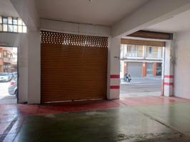 Local comercial en venta en Alicante, Carolinas bajas photo 0