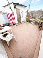 Casas de pueblo en venta en Valdepeñas, Calle Constitución photo 0