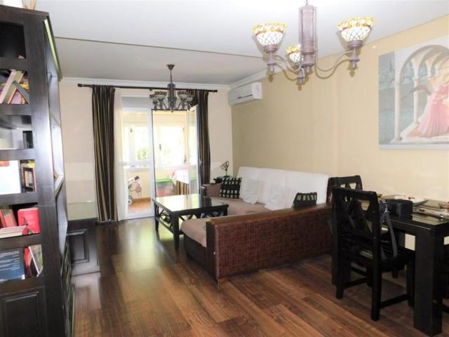 Piso en venta en Granada, Estacion de autobuses photo 0