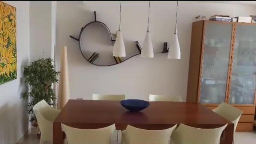 Apartamento en venta en Burriana, Grao de burriana photo 0