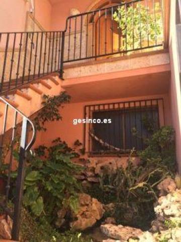 Casa en venta en Rotgla i Corbera, La Costera photo 0