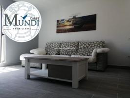 Piso en venta en Puerto del Rosario photo 0