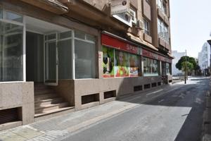 Local comercial en venta en Arrecife, Arrecife Centro photo 0