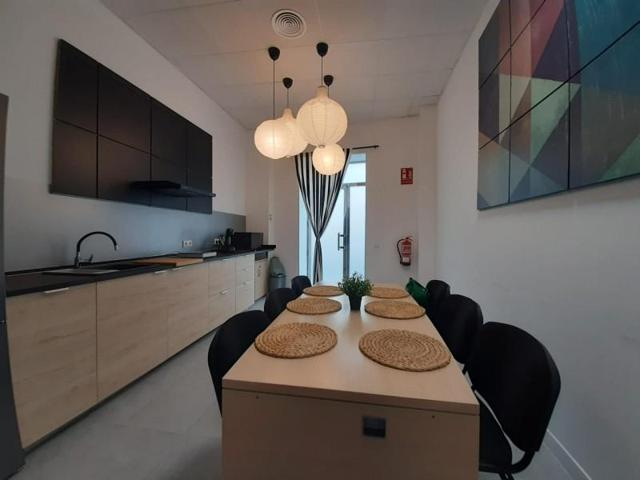 Local comercial en venta en El Puerto de Santa María, CENTRO photo 0