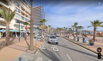 Apartamento en venta en Fuengirola, Los Boliches photo 0
