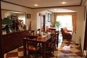 Piso en venta en Sant Feliu de Guíxols, Rbla generalitat photo 0