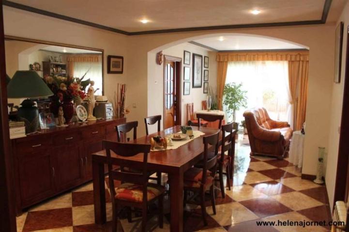 Piso en venta en Sant Feliu de Guíxols, Rbla generalitat photo 0