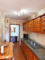 Piso en venta en Puerto de la Cruz, Calle San Felipe, 38400 photo 0