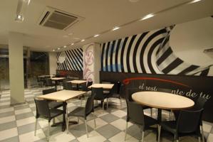 Local comercial en venta en Gaibiel, Alto Palancia photo 0