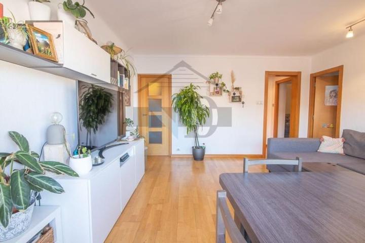 Piso en venta en Mataró, Mataro photo 0