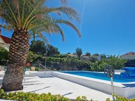 Chalet en venta en Barajas de Melo photo 0