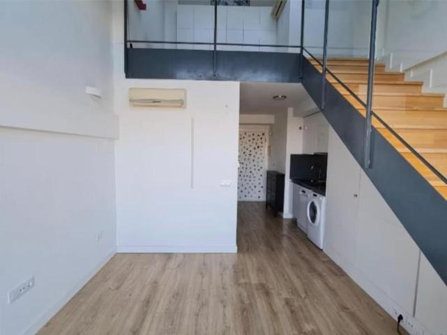 Casa en venta en San Sebastián de los Reyes, Polígono Industrial Sur photo 0