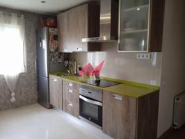 Casas de pueblo en venta en Ambite photo 0