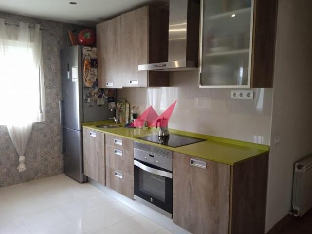 Casas de pueblo en venta en Ambite photo 0