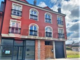 Edificio en venta en Begonte, Baamonde photo 0