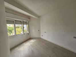 Piso en venta en Sitges, Poble Sec photo 0