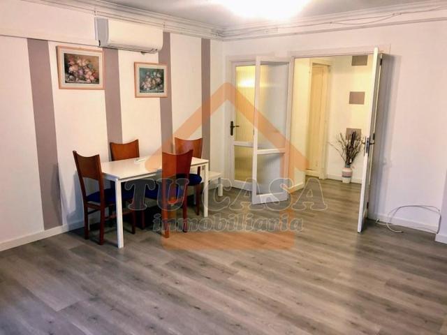 Piso en venta en Mallorca photo 0