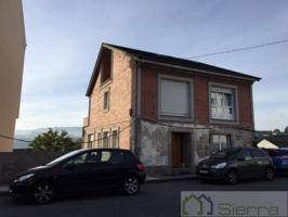 Casa en venta en Sarria, Mayor photo 0