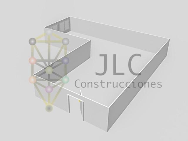 Local comercial en venta en Fuente el Saz de Jarama photo 0