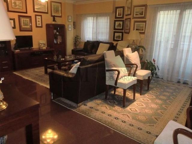 Piso en venta en Alcoy-Alcoi photo 0