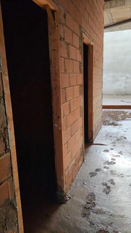 Casa en venta en Guadassuar, Guadassuar photo 0