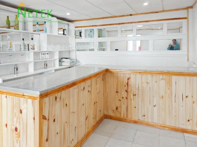 Local comercial en venta en Torrevieja, Zona los Frutales photo 0