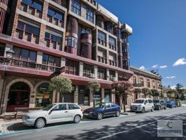 Local comercial en venta en Ávila, Centro photo 0