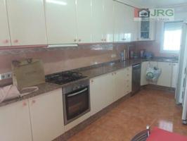 Chalet en venta en Benicarló photo 0