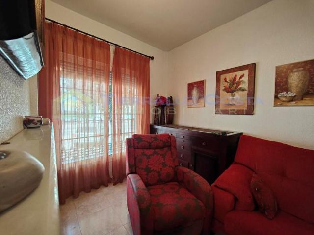 Bungalow en venta en Lepe photo 0
