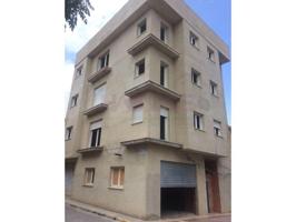 Edificio en venta en Buñol photo 0