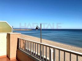 Apartamento en venta en Sueca, El Perello photo 0