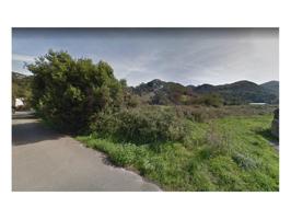 Terreno en venta en Liendo photo 0