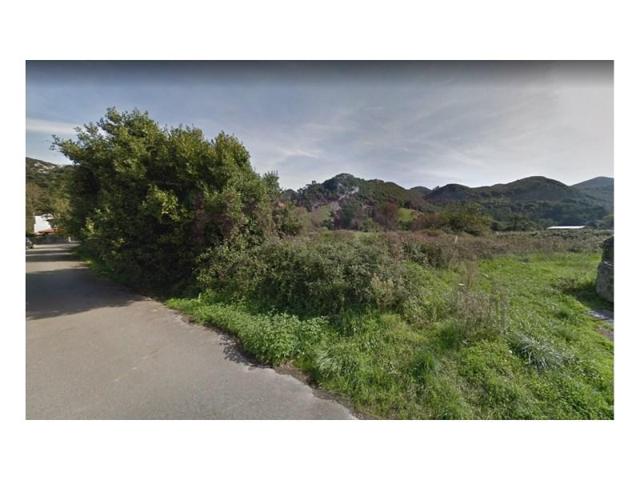 Terreno en venta en Liendo photo 0