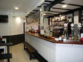 Local comercial en venta en Getxo photo 0