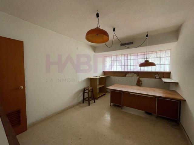 Piso en venta en Valencia, El Botànic photo 0