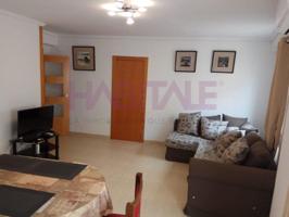 Piso en venta en Valencia, Benicalap photo 0