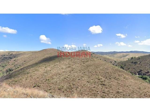 Chalet en venta en Valdecañas de Tajo photo 0