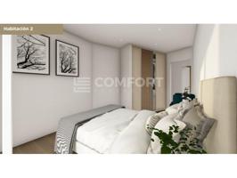 Apartamento en venta en Ariany photo 0