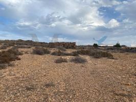 Terreno en venta en La Oliva photo 0