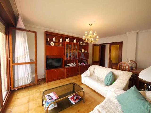 Piso en venta en Isla, Isla-playa photo 0