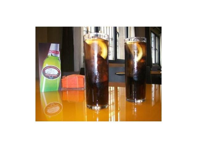 Local comercial en venta en Huércal-Overa photo 0