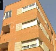 Piso en venta en Lleida, BALAFIA photo 0
