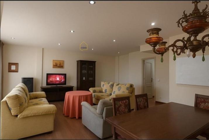 Piso en venta en Lorca, Avenida Juan Carlos I photo 0