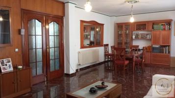 Casa en venta en Alcalá la Real photo 0