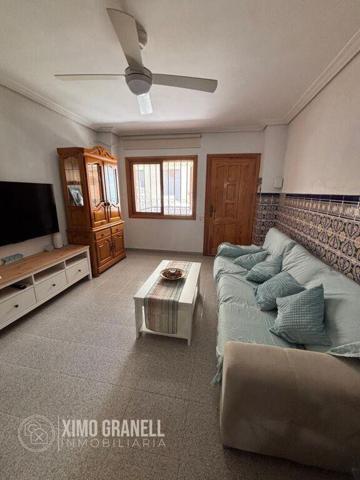 Adosada en venta en Moncofa photo 0