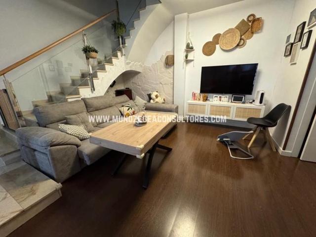 Chalet en venta en Lucena, EL COSO photo 0