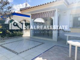 Bungalow en venta en Matalascañas, Cotomar - Sector A 2ª Fase photo 0