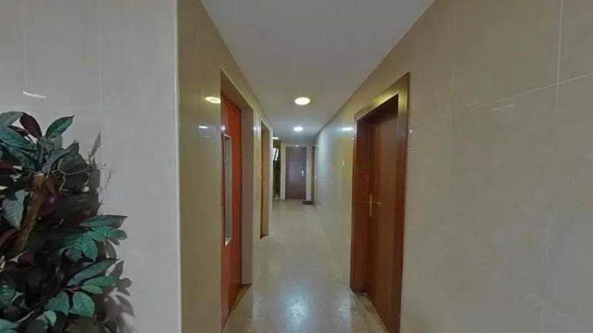 Planta baja en venta en Sant Quirze del Vallès, Casablanques photo 0