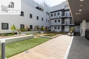 Piso en venta en Churriana de la Vega, CHURRIANA photo 0